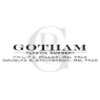 Gotham Plastic Surgery