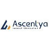 Ascentya Research & Development Solutions P Ltd Ascentya Research & Development Solutions P Ltd
