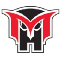Mt. Healthy City Schools