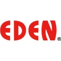Eden Inc. Berhad