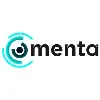 Menta SAS