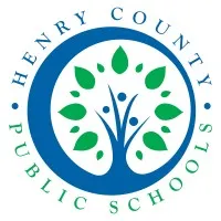 Henry County Public Schools