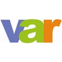 VAR Facility Management Solutions
