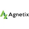 Agnetix Agnetix