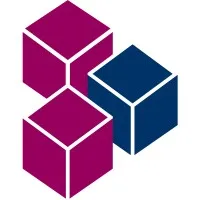 Intelletrace