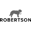 Robertson Marketing Robertson Marketing