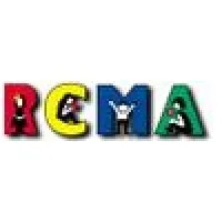 Rcma Centro Villas Day Care