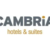 Cambria Hotel & Suites-Polaris