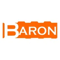 Arya Baron Toos