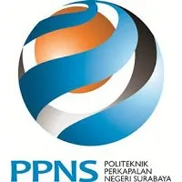 Politeknik Perkapalan Negeri Surabaya - Company