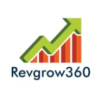 Revgrow360-A Revenue and Ota Management Company for Hotels,Resorts, Homestays ,Hostel and B&B. Revgrow360-A Revenue and Ota Management Company for Hotels,Resorts, Homestays ,Hostel and B&B.