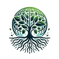 Biosphere Strategies