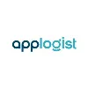 Applogist Applogist
