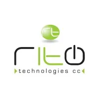 Rito Technologies