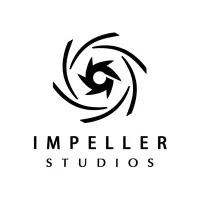 Impeller Studios