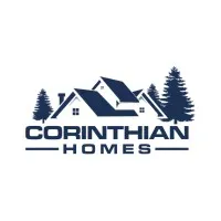 Corinthian Homes LLC