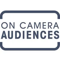 On-Camera Audiences (OCA)