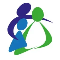 CIAR - Centro Internacional de Análise Relacional