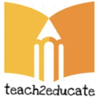 Teach2Educate Platform