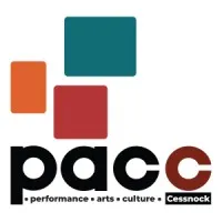 Performance Arts Culture Cessnock (PACC) Performance Arts Culture Cessnock (PACC)