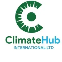 CLIMATE HUB INTERNATIONAL