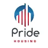 Pride Housing