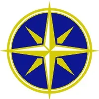 My Quest Montessori My Quest Montessori