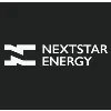 NextStar Energy NextStar Energy