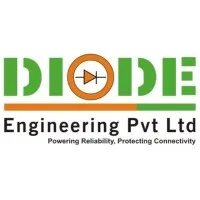 Diode Engineering Private Limited