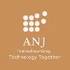 ANJ SOLUTIONS