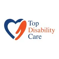Top Disability Care Australia