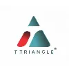 T TRIANGLE LIMITED T TRIANGLE LIMITED