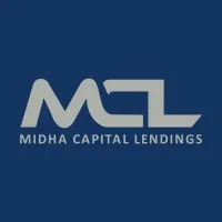 MIDHA CAPITAL LENDINGS