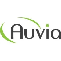 AUVIA GROUP