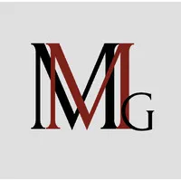 Minutemen Marketing Group