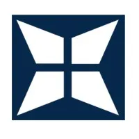 MMA Capital Partners LLC MMA Capital Partners LLC