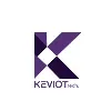 Keviot Tech Private Limited Keviot Tech Private Limited