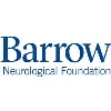 Barrow Neurological Foundation Barrow Neurological Foundation