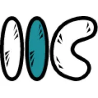 Imaginative Identity Creators Pvt. Ltd.