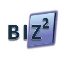 Bizsquare Management Consultants Pte Ltd