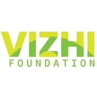 Vizhi Vizhi