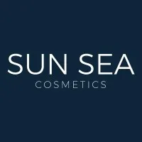 SUN SEA COSMETICS SRL SUN SEA COSMETICS SRL