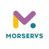 Morservs