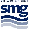 Ship Management Group Ship Management Group