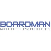 Boardman Molded Products Inc