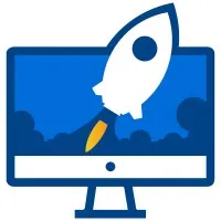 SaasFast Technologies