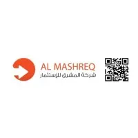 شركة المشرق للاستثمار شركة المشرق للاستثمار