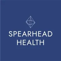 Spearhead Health Spearhead Health