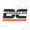 HIDRAULICA DC SRL HIDRAULICA DC SRL