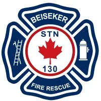 Beiseker Fire Department